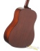 35003-collings-cj-sb-acoustic-guitar-26843-used-18ca76ce44d-55.jpg