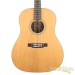 35003-collings-cj-sb-acoustic-guitar-26843-used-18ca76cf075-46.jpg