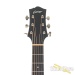 35003-collings-cj-sb-acoustic-guitar-26843-used-18ca76d054e-25.jpg
