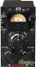35021-heritage-audio-grandchild-670-500-series-tube-compressor-18cace011f5-2a.png