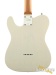 35025-tuttle-custom-classic-t-dirty-blonde-guitar-856-used-18eaeb8513e-2c.jpg