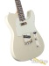 35025-tuttle-custom-classic-t-dirty-blonde-guitar-856-used-18eaeb8550b-1c.jpg