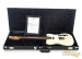 35025-tuttle-custom-classic-t-dirty-blonde-guitar-856-used-18eaeb85657-9.jpg