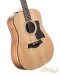 35026-taylor-150e-acoustic-guitar-2204081360-used-18f118b965a-1b.jpg