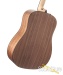 35026-taylor-150e-acoustic-guitar-2204081360-used-18f118b99f4-14.jpg