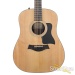 35026-taylor-150e-acoustic-guitar-2204081360-used-18f118ba58d-4.jpg