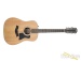35026-taylor-150e-acoustic-guitar-2204081360-used-18f118bc1db-61.jpg