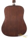 35033-martin-d-18-modern-deluxe-acoustic-guitar-2439844-used-18ccbc5b2ab-35.jpg