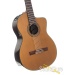 35034-takamine-ec132sc-nylon-string-guitar-08070674-used-18ccc1c0779-3b.jpg