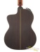 35034-takamine-ec132sc-nylon-string-guitar-08070674-used-18ccc1c1256-2.jpg