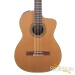 35034-takamine-ec132sc-nylon-string-guitar-08070674-used-18ccc1c1abf-48.jpg