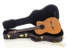 35034-takamine-ec132sc-nylon-string-guitar-08070674-used-18ccc1c1e80-31.jpg