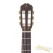 35034-takamine-ec132sc-nylon-string-guitar-08070674-used-18ccc1c3163-11.jpg