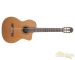 35034-takamine-ec132sc-nylon-string-guitar-08070674-used-18ccc1c34ff-47.jpg