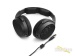 35042-sennheiser-hd490-pro-headphones-18ccc481859-59.jpg