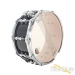 35055-sonor-6-5x14-sq2-heavy-beech-snare-drum-black-gloss-lacquer-18cdacdef94-31.jpg