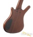 35059-warwick-thumb5-bolt-on-bass-guitar-6-077237-00-used-18ea05192c5-49.jpg