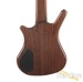 35059-warwick-thumb5-bolt-on-bass-guitar-6-077237-00-used-18ea051a089-16.jpg