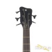 35059-warwick-thumb5-bolt-on-bass-guitar-6-077237-00-used-18ea051ae06-36.jpg