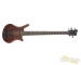 35059-warwick-thumb5-bolt-on-bass-guitar-6-077237-00-used-18ea051b22b-50.jpg