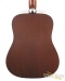 35069-collings-d1t-baked-sitka-mahogany-acoustic-31825-used-18cefc15a9f-25.jpg