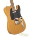35071-michael-tuttle-custom-classic-t-electric-guitar-535-used-18cf036ed6e-4a.jpg