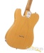35071-michael-tuttle-custom-classic-t-electric-guitar-535-used-18cf036f299-4d.jpg