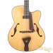 35073-comins-renaissance-archtop-guitar-0065-used-18cea6130bb-57.jpg
