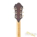 35073-comins-renaissance-archtop-guitar-0065-used-18cea613ca3-2f.jpg