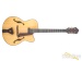 35073-comins-renaissance-archtop-guitar-0065-used-18cea614edf-61.jpg