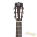 35090-national-raw-tricone-steel-resonator-guitar-25174-18cfe328251-5e.jpg