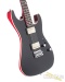 35093-suhr-pete-thorn-signature-standard-black-guitar-68940-18cfea5799d-24.jpg