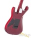 35093-suhr-pete-thorn-signature-standard-black-guitar-68940-18cfea57d76-23.jpg