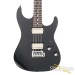 35093-suhr-pete-thorn-signature-standard-black-guitar-68940-18cfea58260-19.jpg