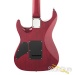 35093-suhr-pete-thorn-signature-standard-black-guitar-68940-18cfea58b1d-36.jpg