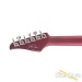 35093-suhr-pete-thorn-signature-standard-black-guitar-68940-18cfea5920c-25.jpg