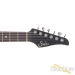 35093-suhr-pete-thorn-signature-standard-black-guitar-68940-18cfea595f9-3a.jpg