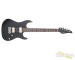 35093-suhr-pete-thorn-signature-standard-black-guitar-68940-18cfea599e6-5f.jpg
