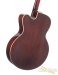 35116-eastman-fv880ce-sb-archtop-guitar-l2100923-used-18d1e19321f-53.jpg