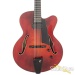 35116-eastman-fv880ce-sb-archtop-guitar-l2100923-used-18d1e19403a-8.jpg