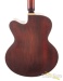 35116-eastman-fv880ce-sb-archtop-guitar-l2100923-used-18d1e194cc0-37.jpg