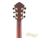 35116-eastman-fv880ce-sb-archtop-guitar-l2100923-used-18d1e195950-24.jpg