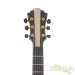 35116-eastman-fv880ce-sb-archtop-guitar-l2100923-used-18d1e196016-4d.jpg