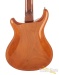 35118-prs-hb-12-10-top-electric-guitar-169799-used-18d22b60d2a-31.jpg