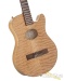35127-buscarino-starlight-hybrid-guitar-bg06113914-used-18d1e0a0389-18.jpg