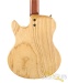 35127-buscarino-starlight-hybrid-guitar-bg06113914-used-18d1e0a114a-1d.jpg