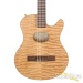 35127-buscarino-starlight-hybrid-guitar-bg06113914-used-18d1e0a17e5-38.jpg