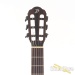 35127-buscarino-starlight-hybrid-guitar-bg06113914-used-18d1e0a3b59-4f.jpg