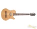 35127-buscarino-starlight-hybrid-guitar-bg06113914-used-18d1e0a4001-52.jpg