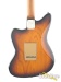35133-tuttle-j-master-2-tone-burst-electric-guitar-805-used-18d2351852a-4a.jpg